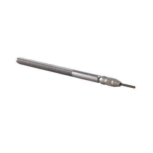 Entdecke die RCBS Decapping Unit für 277 Cal. Ideal für 270 Winchester, 6.8 mm Remington SPC und mehr! 🔧 Perfekt für deine Aufrüstsets.