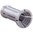 FORSTER PRODUCTS, INC. COLLET #4 FOR ORIGINAL CASE TRIMMER