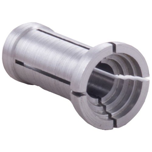Entdecke die ORIGINAL CASE TRIMMER COLLETS von Forster! 🔧 Perfekt für präzises Hülsentrimmen und vielseitige Wiederladeprojekte.