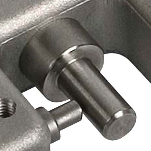 Entdecke den RCBS Hand Case Neck Turner Pilot für 338 Cal. 🎯 Perfekt für präzises Handwerk und optimale Ergebnisse bei deinen Projekten!