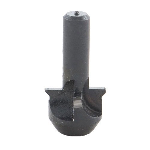 Vereinfache das Trimmen mit dem RCBS TRIM PRO 3-WAY CHAMFER PILOTS! ✂️ Perfekt für 30 Cal Hülsen. Jetzt bestellen und effizient arbeiten!