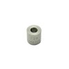 Die Forster Bushing Bump Neck Sizing Bushings sind perfekt für die Forster Precision Plus Bushing Bump Dies, ultra glatt und langlebig durch cryogene Behandlung.