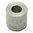 FORSTER PRODUCTS, INC. 0.250" NECK BUSHING