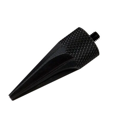 Entdecke das RCBS VLD Entgratungstool 🔧 für präzises Wiederladen und perfekte Hülsenbearbeitung. Erziele die besten Ergebnisse mit jedem Schuss!