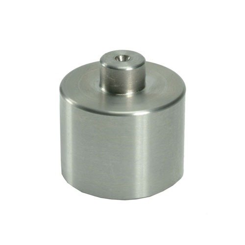 Entdecke den Sinclair Shark Fin Trimmer Clamp für Wilson Trimmer! 🔧 Fixiere deinen Hülsenhalter schnell und einfach. Ideal für dein Zubehör!