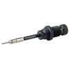 REDDING TYPE S DECAPPING ASSEMBLY - 260 REM,6.5MM/308 WIN