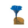 FORSTER PRODUCTS, INC. FORSTER BAG FILLING FUNNEL
