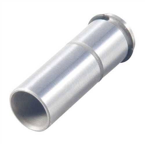 Entdecke die Redding 22 Caliber VLD Seater Stems für präzises Laden. 🎯 Perfekt für deine Wettbewerbsbedürfnisse!