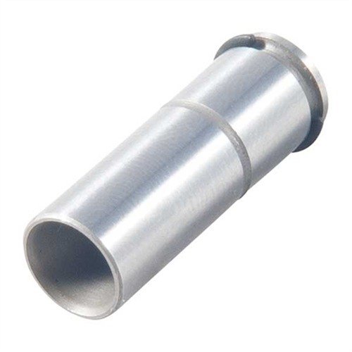 Entdecke die Redding Competition Long VLD Seater Stämme für 22 Caliber. Präzision und Qualität für deine Aufrüstung! 🔧