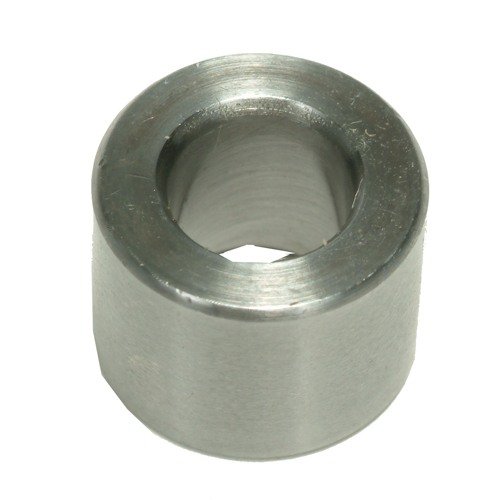 Entdecke die .265 NECK SIZING BUSHINGS von L.E. Wilson! 🔧 Perfekt für präzise Größenanpassung deiner Hülsen. Hol dir die beste Passform!