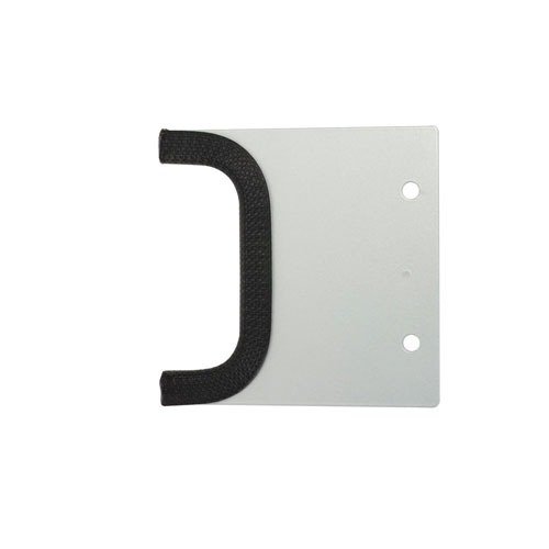 Entdecke den Sinclair Cleaning Cradle Saddle für Benchrest-Gewehre. Ideal für Vorderschäfte von 2,625" bis 3,25". 🛠️ Jetzt reinigen!