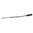 SINCLAIR INTERNATIONAL FLEXIBLE CHAMBER SWAB TOOL