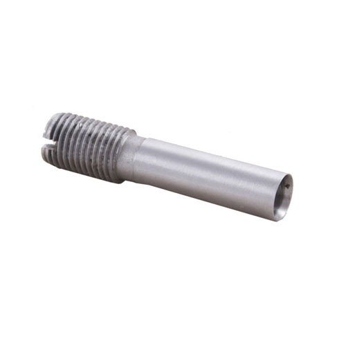 Entdecke den WILSON SEATER STEM für präzises Geschossseating. 🎯 Perfekt für Benchrest-Schützen und höchste Genauigkeit!