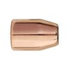 SIERRA BULLETS, INC. SPORTS MASTER 9MM (0.355") 115GR JHP 100/BOX