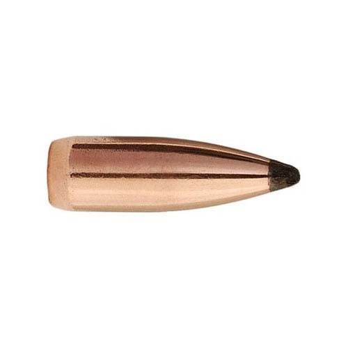 Entdecke die GAMEKING 22 Caliber (0.224