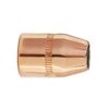 SIERRA BULLETS, INC. SPORTS MASTER 38 CALIBER (0.357") 125GR JHP 100/BOX