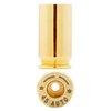 STARLINE 45 AUTO BRASS 100/BAG