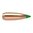 NOSLER BALLISTIC TIP 30 CALIBER (0.308") SPITZER BT 125GR 50/BOX