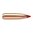 NOSLER BALLISTIC TIP 7MM (0.284") SPITZER BT 140GR 50/BOX