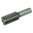 FORSTER PRODUCTS, INC. 0.3605" INSIDE NECK REAMER