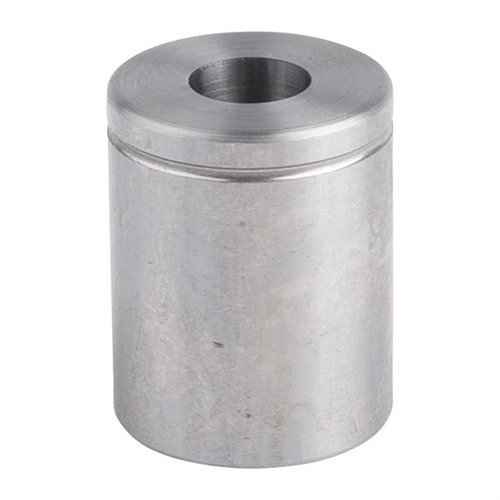 Prüfe präzise deine 10 mm Auto Hülsen mit dem WILSON Pistol Max Case Gage! 🔍 Vermeide Überdimensionierung beim Wiederladen und optimiere deine Ergebnisse.