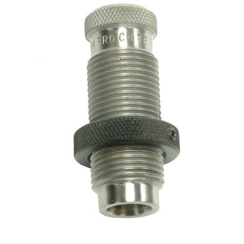 Entdecke die Redding Profile Crimp Dies für 45 Auto! ✨ Erziele die perfekte Crimpung für deine Handfeuerwaffen-Munition.