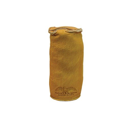 Entdecke die SISSY BAG von PROTEKTOR! 🎯 Sie absorbiert Rückstoß und ist perfekt für dein 416 Rem Mag. Jetzt mehr erfahren!