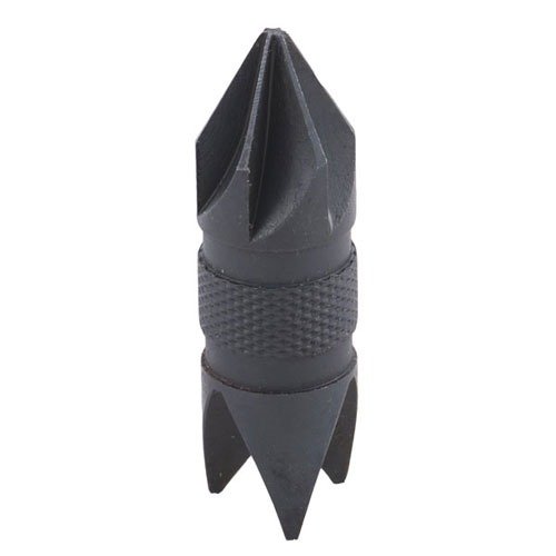 Entgrate und chamfere Hülsen von .17 bis .60 Kaliber mit dem RCBS Werkzeug. 🔧 Perfekt für Gewehre und Handfeuerwaffen! Jetzt entdecken!