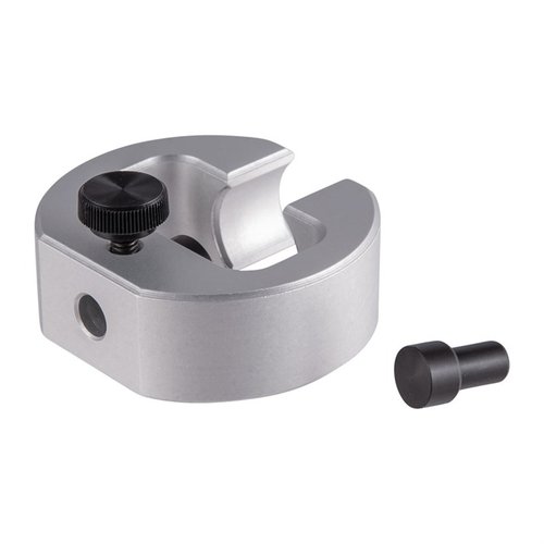 Entdecke das SINCLAIR REMINGTON EJECTOR SPRING TOOL 🛠️ für präzise Kontrolle und Austausch der Auswerferfeder bei Remington-Verschlüssen.