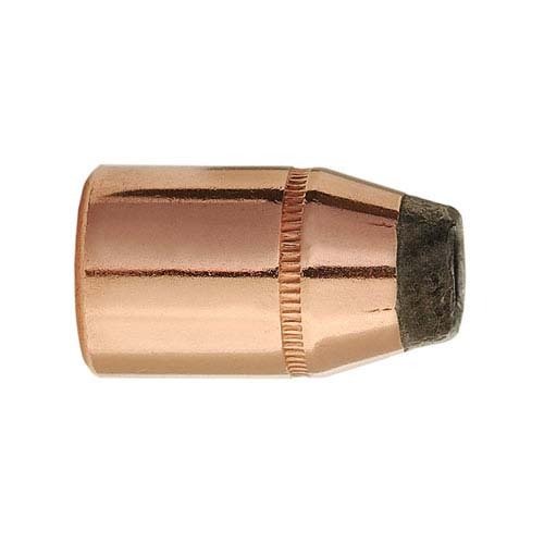 Entdecke die SIERRA Pistol Bullets 41 Cal (0.410") 210gr Sports Master JHC für zuverlässige Expansion und maximale Energieübertragung! 🔫✨