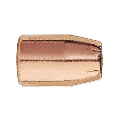 Entdecke die SIERRA PISTOL BULLETS 10MM JHP für zuverlässige Expansion und maximale Energie! 🔥 Ideal für deine nächste Jagd! 🏹