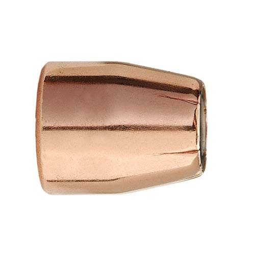 Entdecke die SIERRA PISTOL BULLETS .451" 185GR JHP für zuverlässige Expansion und maximale Energieübertragung! 🔥💥
