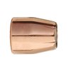 SIERRA BULLETS, INC. SPORTS MASTER 45 CALIBER (0.451") 185GR JHP 100/BOX