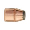 Entdecke die SIERRA Pistol Bullets 44 Cal 210gr für zuverlässige Expansion und maximale Energieübertragung! 🔫💥 100 Stück pro Box.