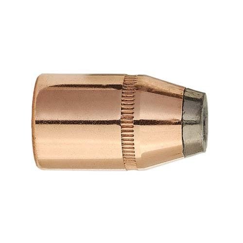 Entdecke die SIERRA PISTOL BULLETS 44 Cal 240gr JHC für zuverlässige Expansion und maximale Energie! 🔫💥 Perfekt für deine Handfeuerwaffe!