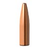 Entdecke die VARMINT GRENADE 6MM (0.243") Hollow Point Flat Base Geschosse von BARNES! 🎯 Ideal für präzises Schießen mit 62 Grain.