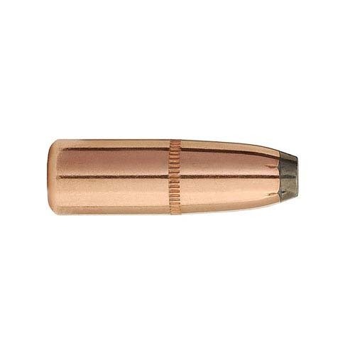 Entdecke die PRO-HUNTER 30 Caliber (0.308