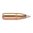 NOSLER ACCUBOND 270 CALIBER (0.277") SPITZER BT 110GR 50/BOX