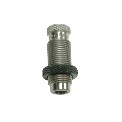 Hol dir die BODY DIES von REDDING für 7mm Rem Mag! 🔧 Perfekt zum Resizing deiner Hülsen für eine optimale Kammerung.