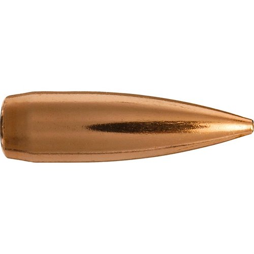 Entdecke die Berger Boat Tail 6mm Geschosse 🎯 für höchste Präzision beim Schießen auf bis zu 600 Yards! Ideal für Wettkämpfe und Benchrest.
