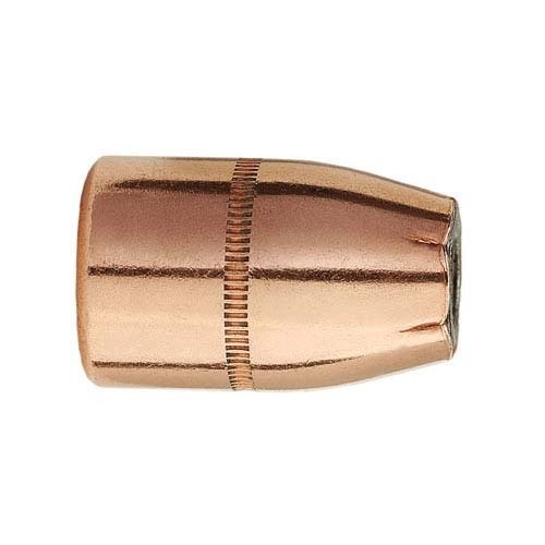 Entdecke die SIERRA Pistol Bullets 50 Cal 350gr Sports Master JHP für maximale Leistung und Zuverlässigkeit! 🔥💥