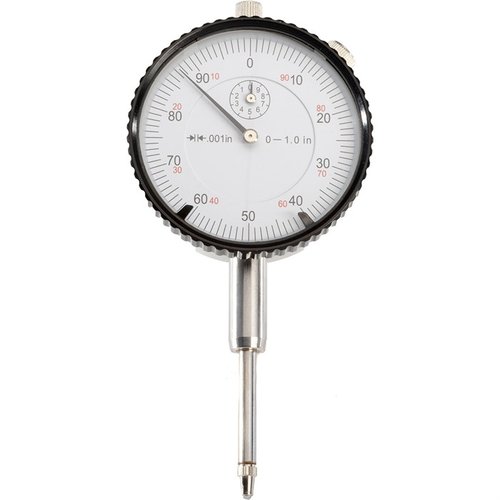 Entdecke den Sinclair .001 DIAL INDICATOR! 🎯 Zuverlässig und preiswert – ideal für alle Wiederlader. Hol dir jetzt deinen perfekten Arbeitsindikator!