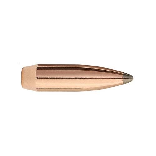 Entdecke die GAMEKING 7MM (0.284