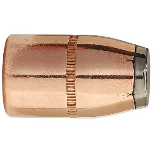 Entdecke die SIERRA PISTOL BULLETS 50 CAL! 🎯 Zuverlässige Expansion und maximale Energieübertragung für dein Schießen. Hol sie dir jetzt! 💥