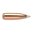 NOSLER ACCUBOND 30 CALIBER (0.308") SPITZER BT 150GR 50/BOX