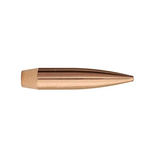 Entdecke die MATCHKING 6MM Hohlspitz-Bootschwanz-Geschosse für präzises Schießen 🎯. Ideal für Wettkämpfe und lange Distanzen!