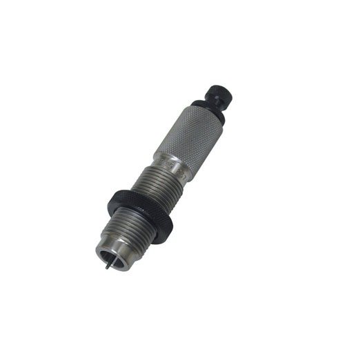 Verbessere die Genauigkeit deiner 30-06 Springfield mit den Redding Neck Sizing Dies! 🔧 Hochwertige Verarbeitung für langlebige Leistung.