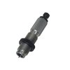 Die FULL LENGTH SIZING DIES von REDDING sorgen für präzise Größenanpassung deiner 270 Winchester Patronen, inklusive Hülse und Nacken. Enthält Decapping- und Expander-Ball.