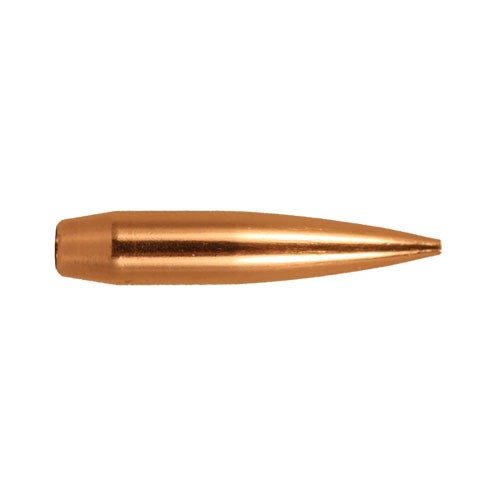 Erlebe die Kraft der VLD Hunting 6mm (0.243") Geschosse von Berger! 🦌 Tödliche Präzision für deine nächste Jagd auf großes Wild.