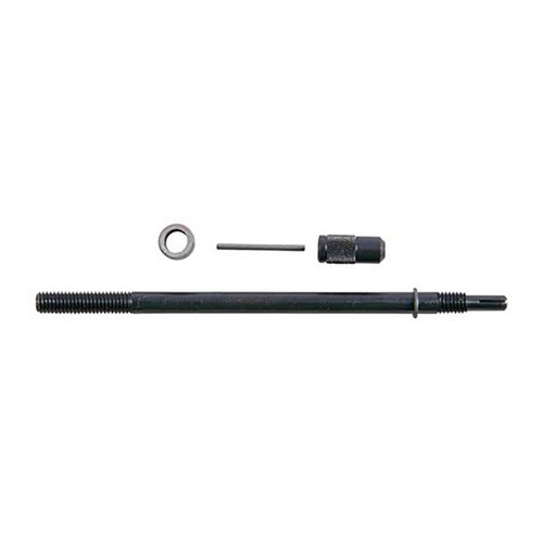 Entdecke das CARBIDE KIT für Wettbewerbs-Bushing Die von REDDING für 270 Win. 🔧 Perfekt für präzise Aufrüstungen!